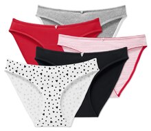 5 Slips bei REWE in Kassel 5 Slips im Angebot bei REWE Kassel für 12,99 €