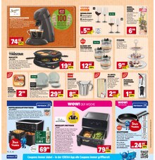 Wolle im aktuellen Marktkauf Prospekt (Ulm) Wolle im Marktkauf Prospekt "Aktuelle Angebote" mit 56 Seiten (Ulm)