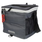 PACKIT Kühlbox Butler Charcoal Angebote bei POCO Castrop-Rauxel für 10,99 €