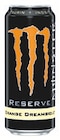 Aktuelle Energydrink Angebote bei Thomas Philipps in Marl Aktuelles Energy Drink Angebot bei Thomas Philipps in Marl ab 0,77 €
