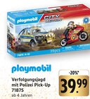 Angebot im E center Nürtingen Prospekt E center Nürtingen Prospekt mit im Angebot für 39,99 €