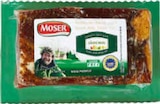 Südtiroler Markenspeck im Angebot bei Netto Marken-Discount in Villingen-Schwenningen Südtiroler Markenspeck Angebote von Moser bei Netto Marken-Discount Villingen-Schwenningen für 4,49 €