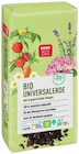 Bio Blumenerde im Angebot bei REWE in Lehrte Bio Blumenerde Angebote bei REWE Lehrte für 3,79 €