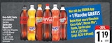 Aktuelles Coca-Cola Angebot bei EDEKA in Erlangen ab 1,19 €