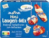Mini Laugen-Mix Angebote von Korn Mühle bei Netto Marken-Discount Schwerin für 3,49 €