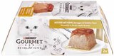 Aktuelle Thunfisch Angebote bei E center in Freiburg (Breisgau) Aktuelles Revelations Katzennahrung Angebot bei E center in Freiburg (Breisgau)
