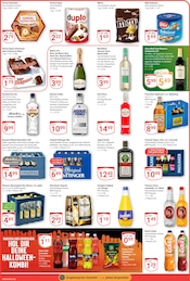 Cola im GLOBUS Prospekt in Wiesbaden Aktueller GLOBUS Prospekt mit Cola, "Aktuelle Angebote", Seite 3