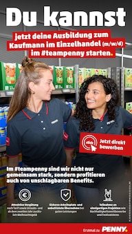 Aperol Angebot im Penny Prospekt, gültig von 07.09.2026 bis 12.09.2026 Aperol Angebot im aktuellen Penny Prospekt auf Seite 39