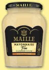 Mayonnaise - MAILLE à 0,94 € dans le catalogue U Express