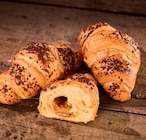 Aktuelle Brötchen Angebote bei Netto Marken-Discount in Göttingen Aktuelles Haselnuss Croissant Angebot bei Netto Marken-Discount in Göttingen ab 0,69 €