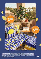 Promos Matelas dans le catalogue "FAITES GRILLER LES MERGUEZ, PAS VOTRE BUDGET !" de B&M Matelas en promo dans le catalogue B&M à la page 5