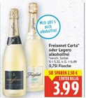 Carta im Angebot bei E center in Falkensee Carta Angebote von Freixenet bei E center Falkensee für 3,99 €