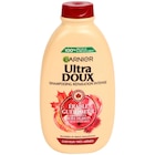 Shampoing Garnier Ultra Doux Érable guérisseur - Garnier à 2,22 € dans le catalogue Action