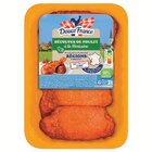 Hauts de cuisse de poulet - DOUCE FRANCE - Super U à Villeurbanne Hauts de cuisse de poulet - DOUCE FRANCE en promo chez Super U Villeurbanne à 3,99 €