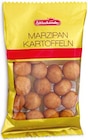 Marzipan-Kartoffeln von Schluckwerder im aktuellen Netto mit dem Scottie Prospekt für 1,59 €