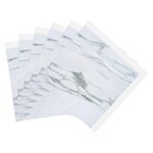 Wandfliese selbstklebend 6Stck. Angebote bei POCO Rheine für 19,99 €