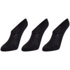 Socquettes invisibles en promo chez Action Socquettes invisibles dans le catalogue Action