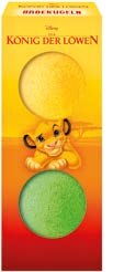 Spielzeug von Disney im aktuellen ALDI Nord Prospekt Bunter Badespaß von Disney für 2,99 € bei ALDI Nord im Angebot