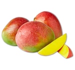 MARKTLIEBE Mango* Angebote bei Penny Cottbus für 0,89 €