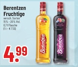 Trinkgut Leverkusen Prospekt mit  im Angebot für 4,99 €