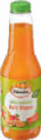 Aktuelle Saft Angebote bei Netto Marken-Discount in Bremerhaven Aktuelles Saft oder Nektar Angebot bei Netto Marken-Discount in Bremerhaven ab 1,79 €