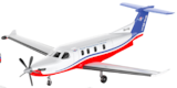 Avion pilatus pc-12 pro | 3 ans en promo chez JouéClub Avion pilatus pc-12 pro | 3 ans dans le catalogue JouéClub