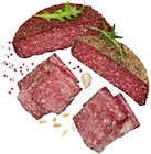 Kräutern Angebote von Grand Talerino bei REWE Menden für 1,99 €