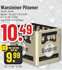 Angebot im Trinkgut Krefeld Prospekt Trinkgut Krefeld Prospekt mit im Angebot fĂŒr 9,99 âŹ