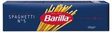 Pasta Angebote von Barilla bei Penny Lünen für 0,77 €