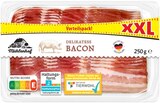Delikatess Bacon von Mühlenhof im aktuellen Penny Prospekt