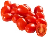 Cherry Romatomaten bei nahkauf im Wunstorf Prospekt für 0,75 €