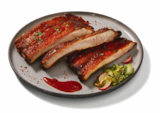 Aktuelle Grillfleisch Angebote bei Lidl in Wolfsburg Aktuelles Belly Pork Ribs Angebot bei Lidl in Wolfsburg ab 5,99 €
