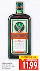 Kräuterlikör von Jägermeister für 11,99 € bei E center im Angebot Kräuterlikör von Jägermeister im aktuellen E center Prospekt