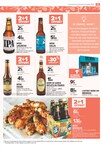 Bière Bière