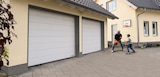 Torantrieb im Angebot bei Raiffeisen Waren GmbH in Hildesheim Torantrieb Angebote von DuraMatic bei Raiffeisen Waren GmbH Hildesheim für 1.049,00 €