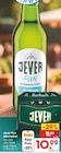 Netto Marken-Discount Unterhaching - Alkoholfrei Angebot im Prospekt Alkoholfrei bei Netto Marken-Discount im Unterhaching Prospekt für 10,99 €