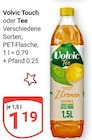 Aktuelles Touch Angebot bei GLOBUS in Castrop-Rauxel ab 1,19 €