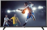 QLED-Fernseher 32A5NQ im Angebot bei expert in Detmold QLED-Fernseher 32A5NQ Angebote von Hisense bei expert Detmold für 199,00 €