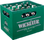 Pilsener von Wicküler im aktuellen tegut Prospekt