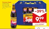 Aktuelles Spezi Angebot bei Netto Marken-Discount in Rüsselsheim ab 9,99 €