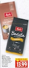 Bella Crema La Crema von Melitta für 13,99 € bei E center im Angebot Bella Crema La Crema von Melitta im aktuellen E center Prospekt