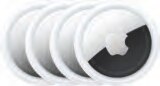 Air Tag im Angebot bei EURONICS in Erkrath Air Tag Angebote von Apple bei EURONICS Erkrath für 99,00 €