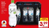 Sawell im Angebot bei Netto Marken-Discount in Bergisch Gladbach Sawell Angebote bei Netto Marken-Discount Bergisch Gladbach für 3,29 €