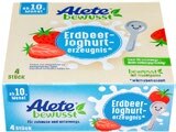 Grießbrei oder Joghurt von ALETE für 1,39 € bei Kaufland im Angebot Grießbrei oder Joghurt von ALETE im aktuellen Kaufland Prospekt