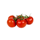 Hmarket Villeneuve-Saint-Georges - Promo Tomate grappe Promo Tomate grappe à 0,99 € dans le catalogue Hmarket à Villeneuve-Saint-Georges