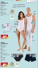 Damen Taillenslips Angebote bei E center Darmstadt für 6,99 €