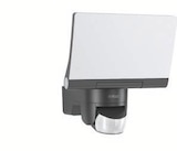 LED-SENSORSTRAHLER STEINEL "XLED HOME 2 S" im OBI Prospekt LED-SENSORSTRAHLER STEINEL "XLED HOME 2 S" von im aktuellen OBI Prospekt für 69,99 €