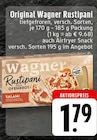 Angebot im EDEKA Fröndenberg (Ruhr) Prospekt EDEKA Fröndenberg (Ruhr) Prospekt mit im Angebot für 1,79 €