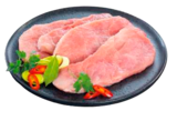 Kluftsteak im Angebot bei EDEKA in Kiel Kluftsteak Angebote von Gutfleisch bei EDEKA Kiel für 0,79 €
