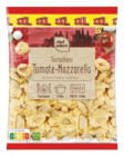 Tortelloni Tomate-Mozzarella Angebote von Chef Select bei Lidl Aurich für 2,59 €